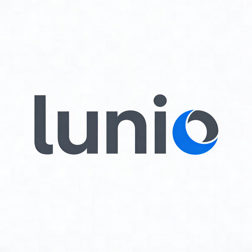 Lunio
